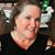 Dora White Hartsock's profile image