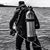 David Crane's profile image