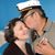 Dawn Lavon Spurling Burkdoll's profile image
