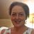 Debi Fobar's profile image