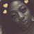 Takeila Mcneal's profile image