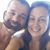 Jill Marie Hamby's profile image
