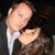Brian Fontaine's profile image