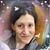 April Duhon's profile image
