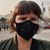 Leslie Bogen's profile image