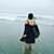 Joana Perez's profile image