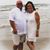 Shelly Fields DeLeon's profile image