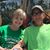 Lisa Lester Seward's profile image