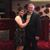 Marsha Young's profile image
