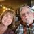 Denise Marie Beyrooty-Rowan's profile image