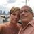 Debbie Morin King's profile image