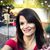 Cheryl Decaria Edgell's profile image