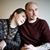 Gosia Kolbowska's profile image