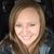 Stacey Smith Morris's profile image