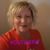 Gina Norris's profile image