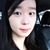 Hyeonsoo Kim's profile image