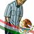 Jose Manuel Gonzalez's profile image