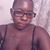 Renita Ri'lee's profile image