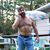 Ralph Ridley Redshaw's profile image