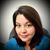 Theresa Montez's profile image