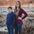 Elyse Dupee's profile image