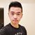 Benedict Pan-Long's profile image