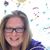 Lindsey Bushland's profile image