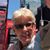 Jill O'Connor's profile image
