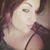 Leesa Dearth's profile image