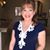 Marielsa Pulido's profile image