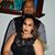 MarkNereida Huerta's profile image