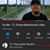 Thanh Le's profile image