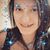 Stephanie Barnes's profile image
