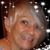 Noemi Denizard-Perez's profile image
