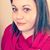 Megan Greer Wagner's profile image