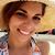 Samantha Evans's profile image
