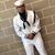 Omar Atra's profile image