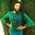 Briley Burris's profile image