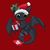Jim Mosser's profile image