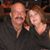 Ana R. Barris-Lozada's profile image