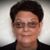 Beth Howard's profile image