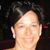 Monique Ozenne Boudreaux's profile image