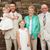Kurt Randall Wallace's profile image