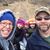 Allen Spafford's profile image