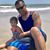 Joeten Abraham's profile image