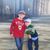 Jay in SNJ's profile image