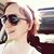 Tricia Frost's profile image