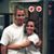 Melissa Plake's profile image