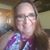 Lisa Montierth's profile image