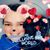Lauryn Toepp's profile image